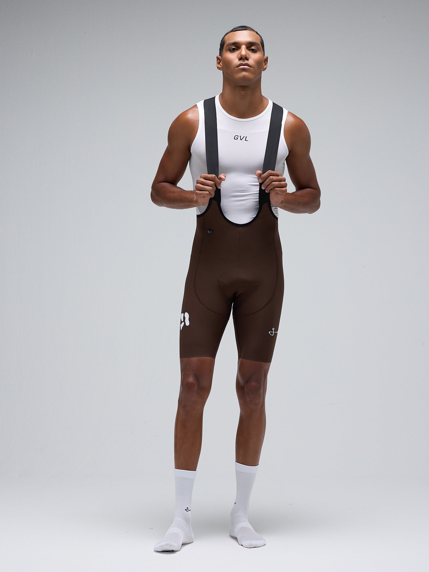 G90 Ultra Bib Shorts