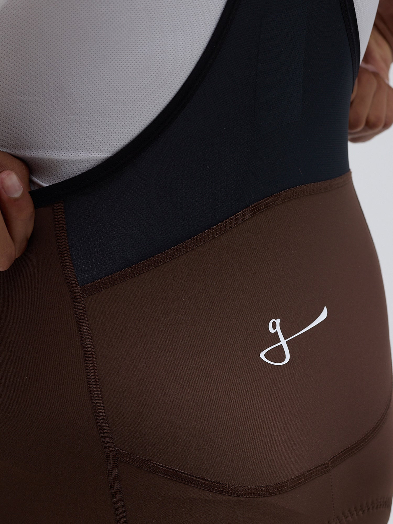 G90 Ultra Bib Shorts