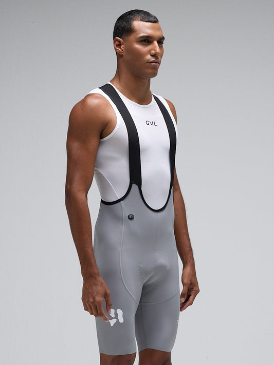 G90 Ultra Bib Shorts