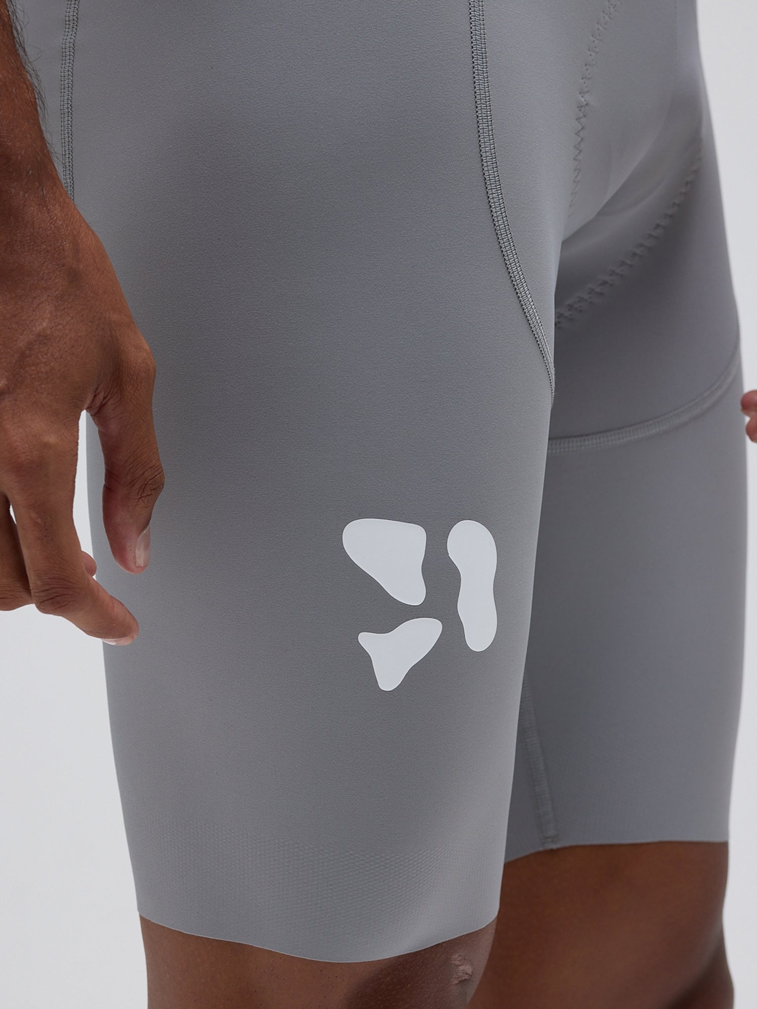 G90 Ultra Bib Shorts