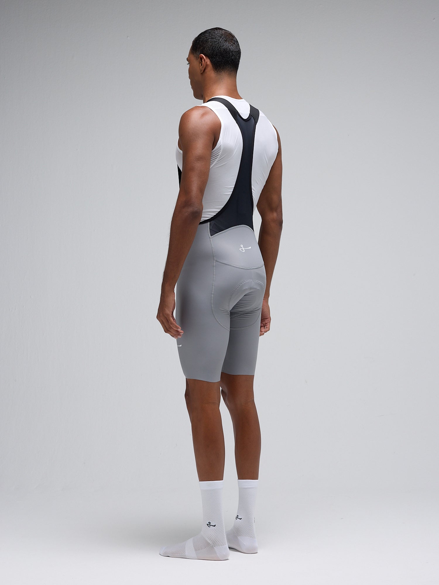 G90 Ultra Bib Shorts