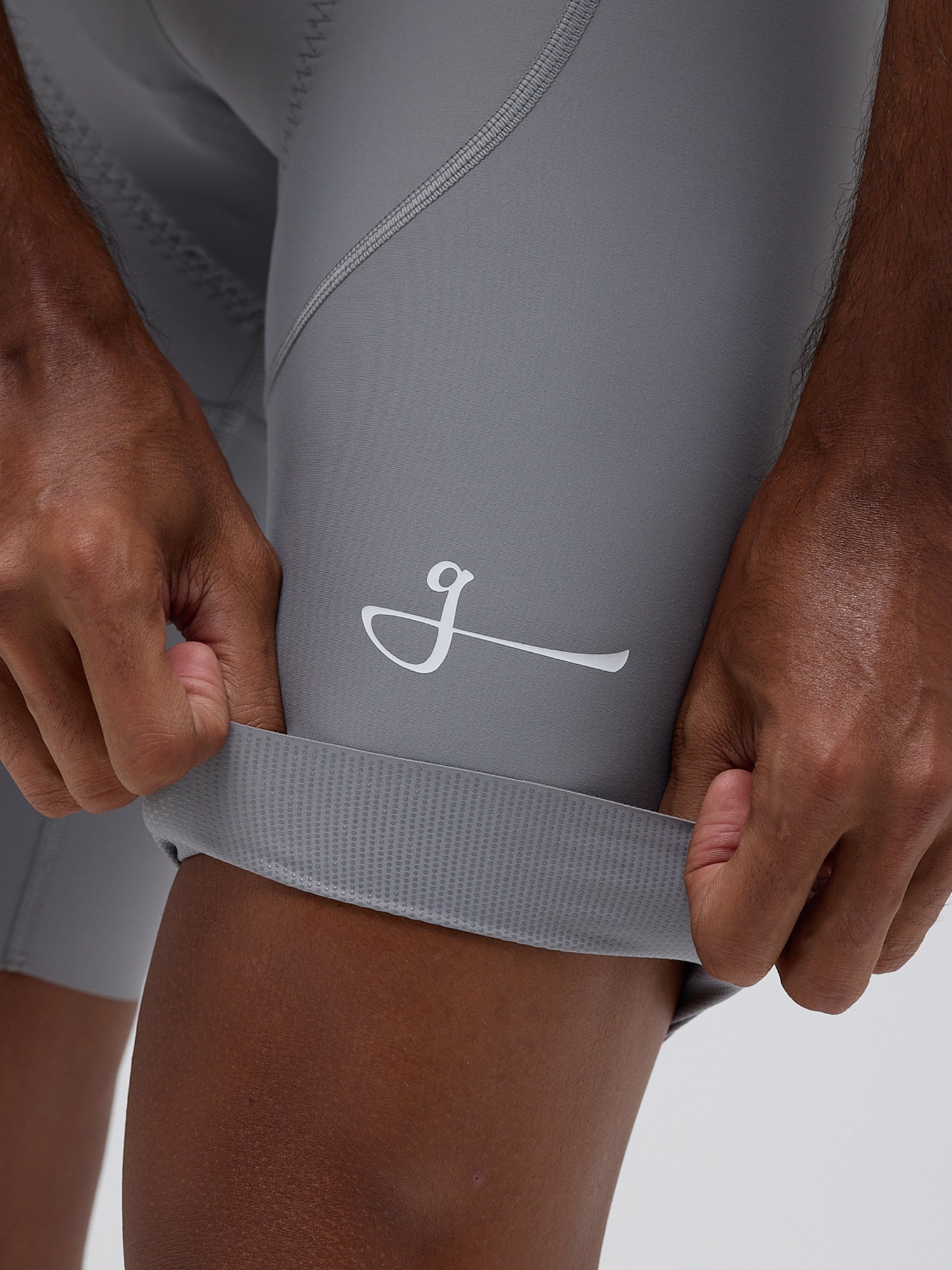 G90 Ultra Bib Shorts