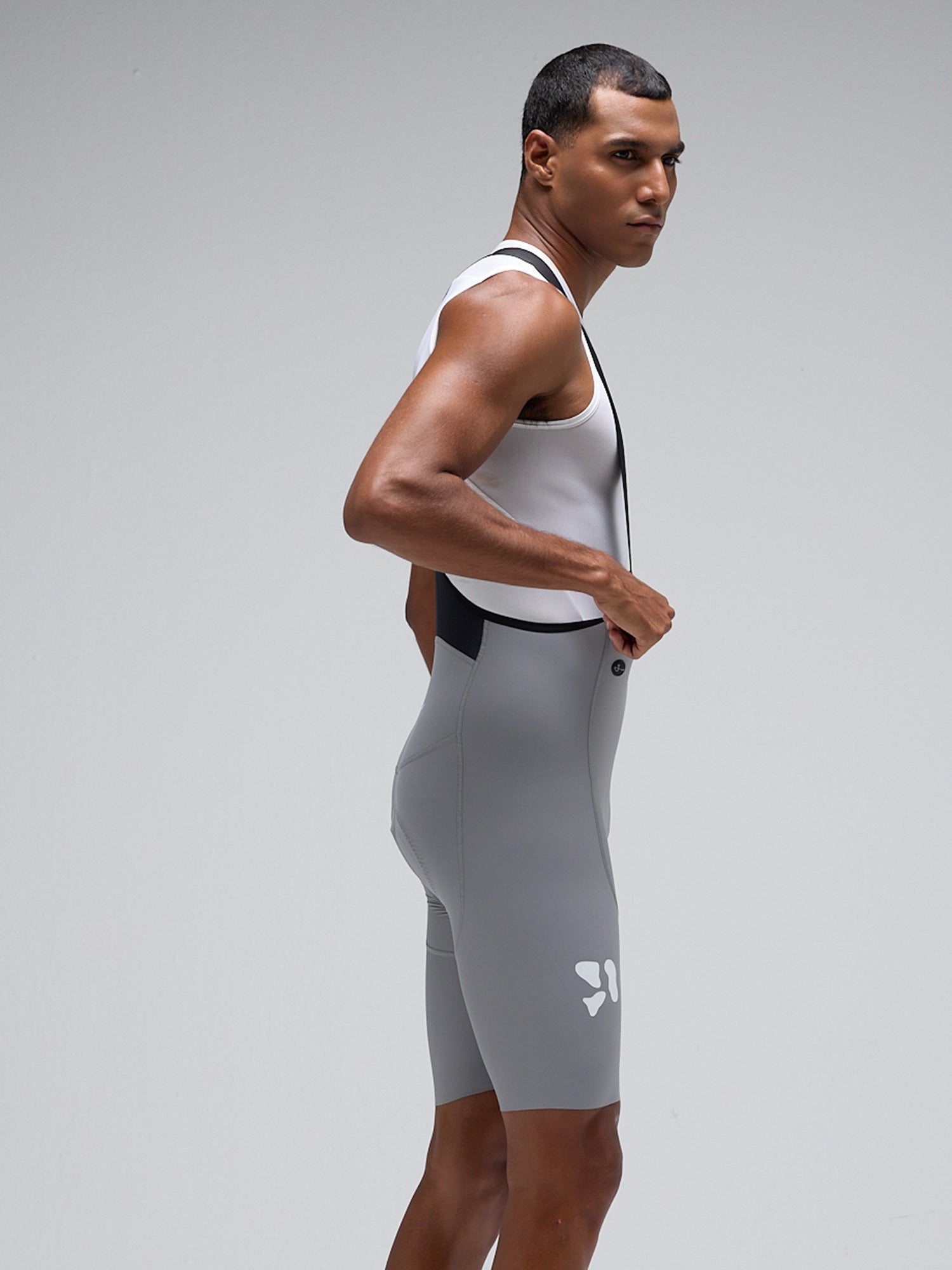 G90 Ultra Bib Shorts