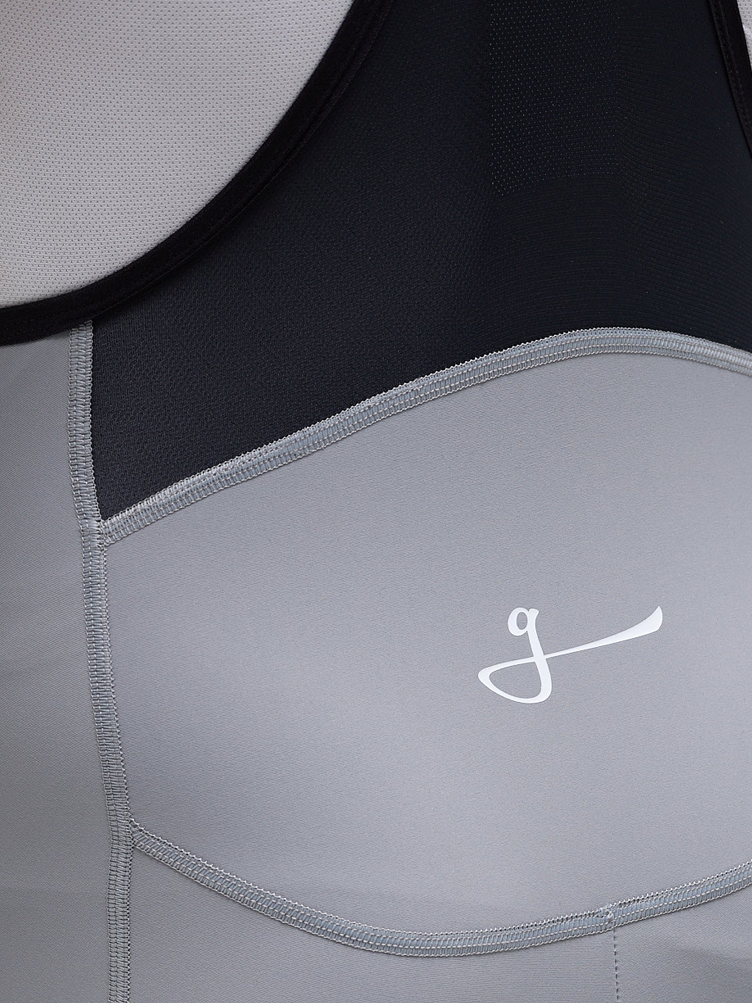 G90 Ultra Bib Shorts