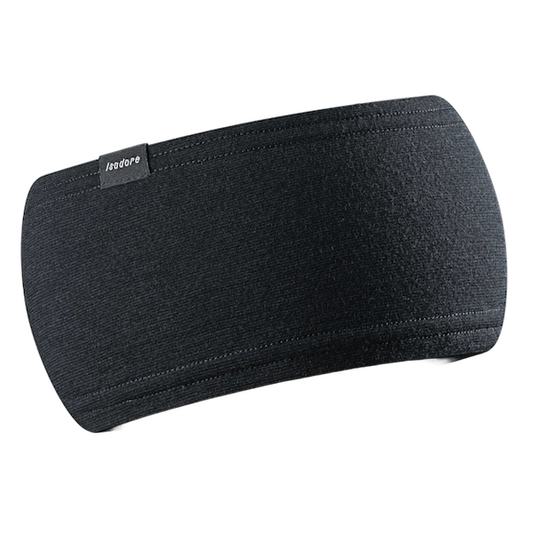 Merino Headband