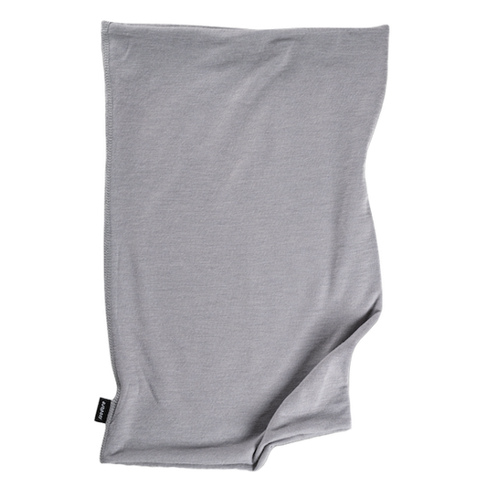 Merino Neck Warmer