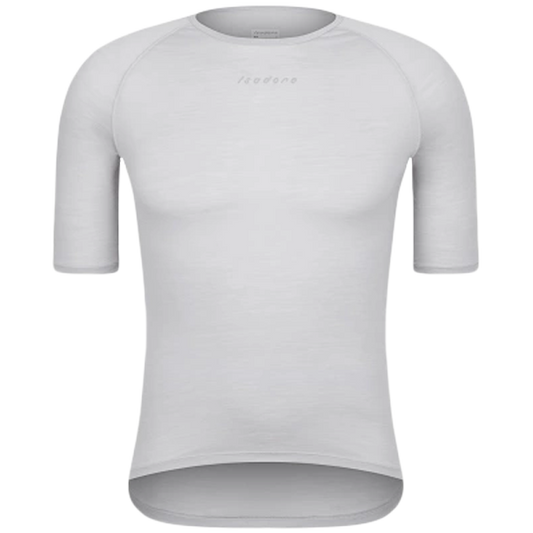 Merino Short Sleeve Base Layer