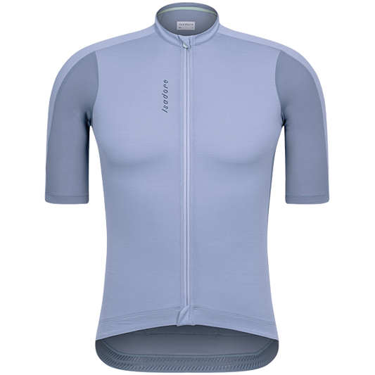 Signature Merino Tech Jersey