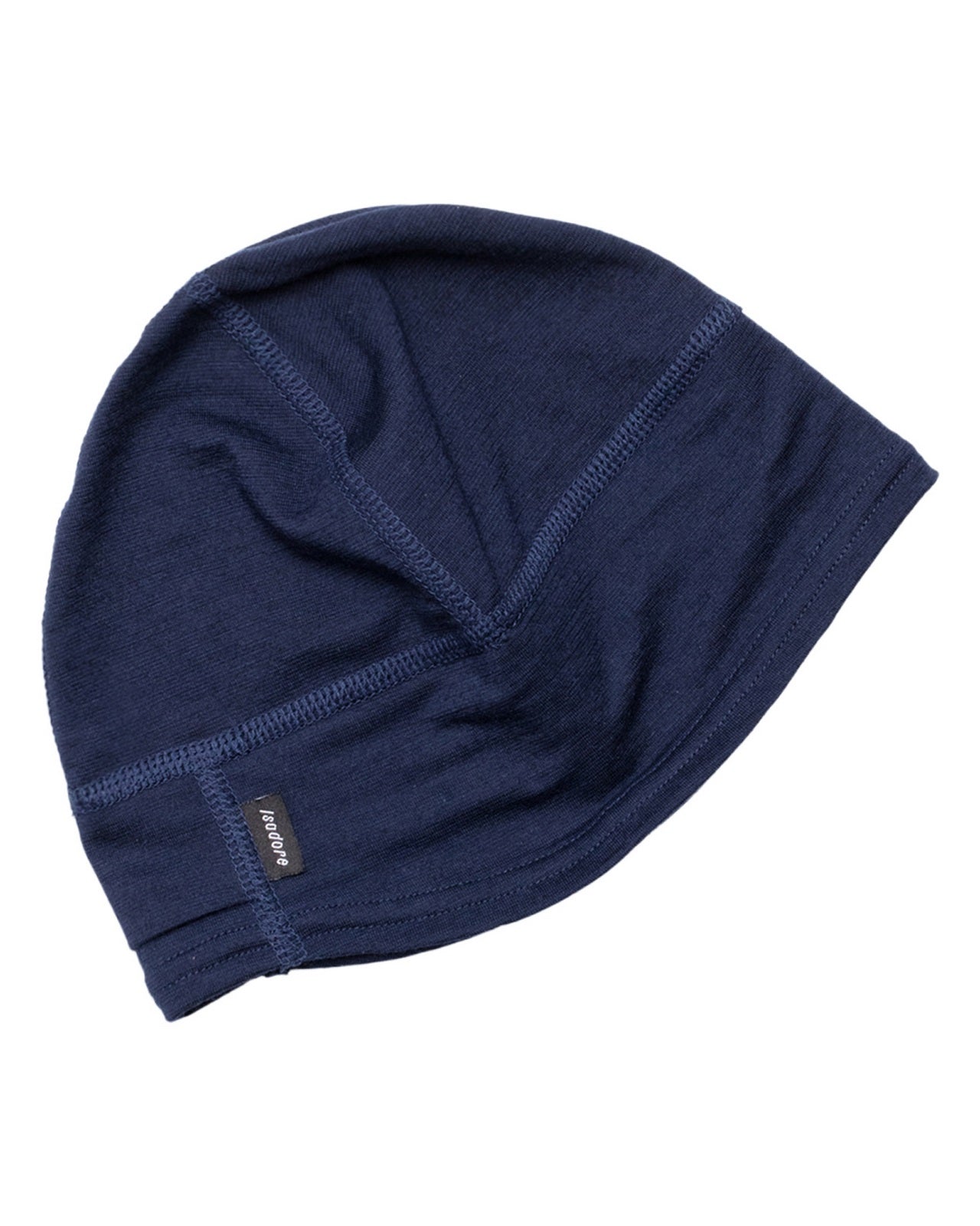 Merino Winter Beanie