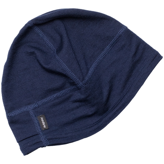 Merino Winter Beanie