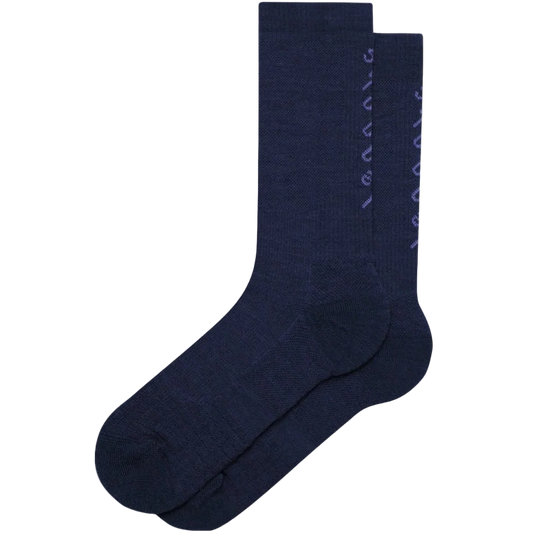 Merino Winter Socks