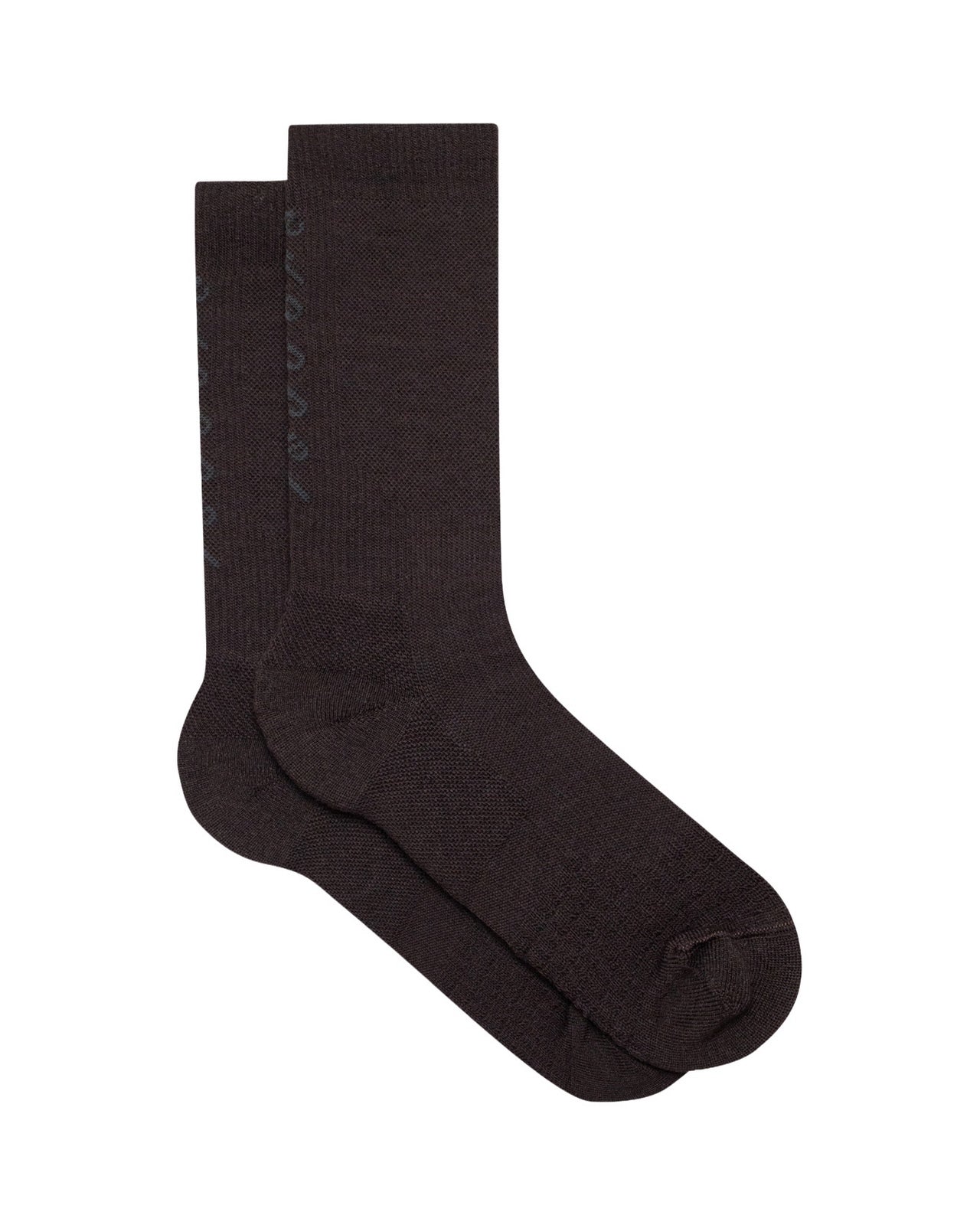 Merino Winter Socks