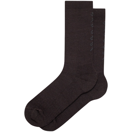 Merino Winter Socks