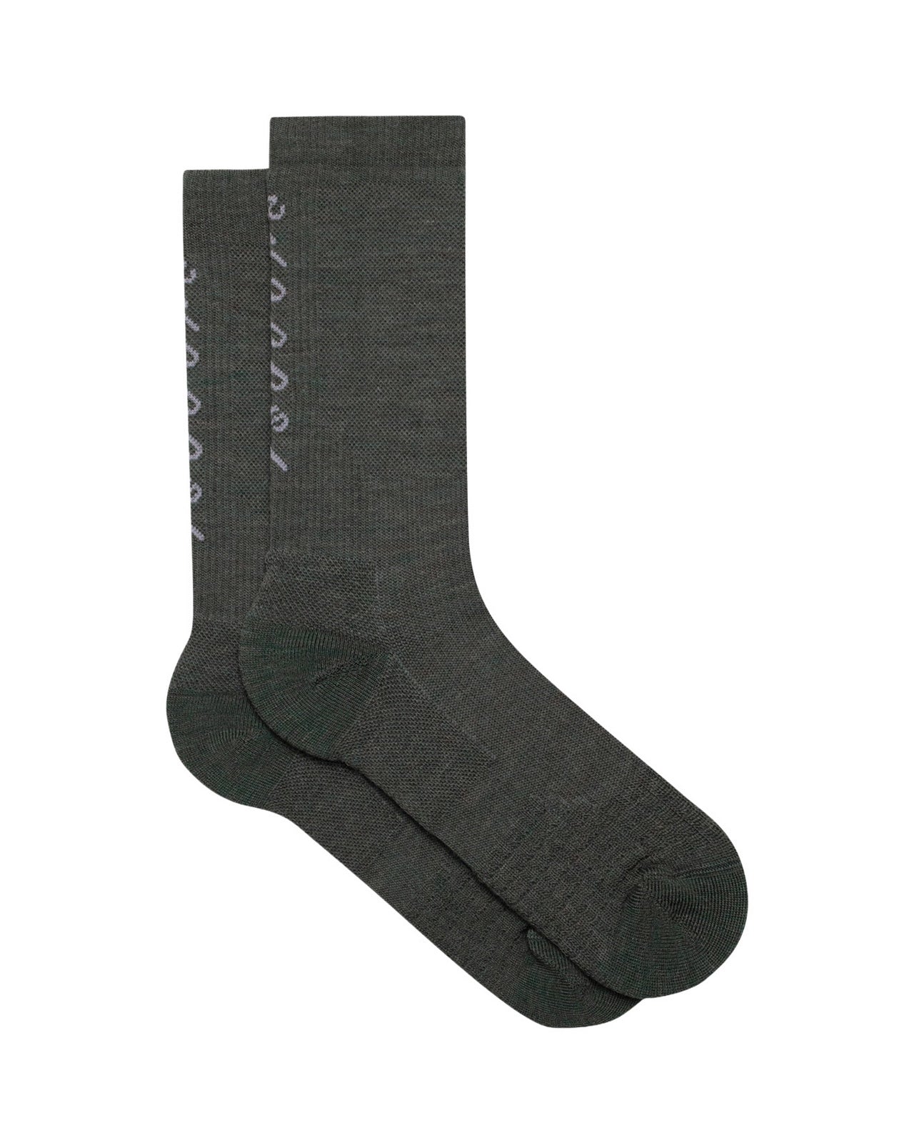 Merino Winter Socks
