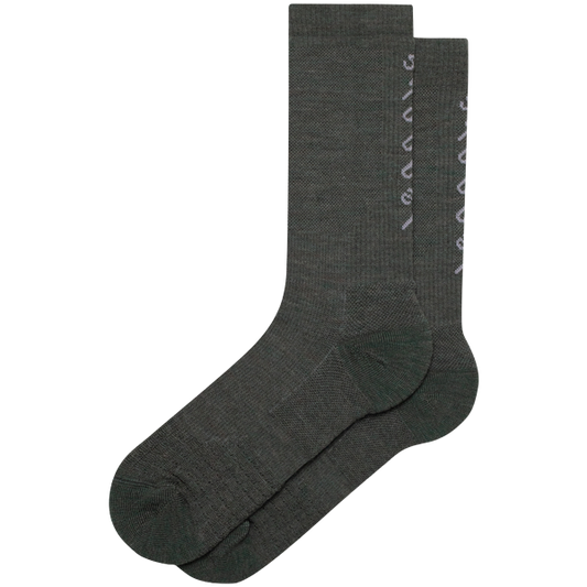 Merino Winter Socks