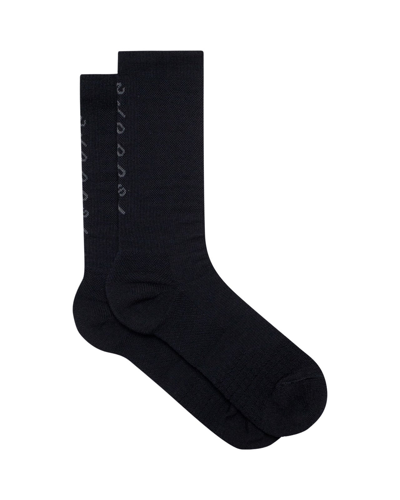 Merino Winter Socks