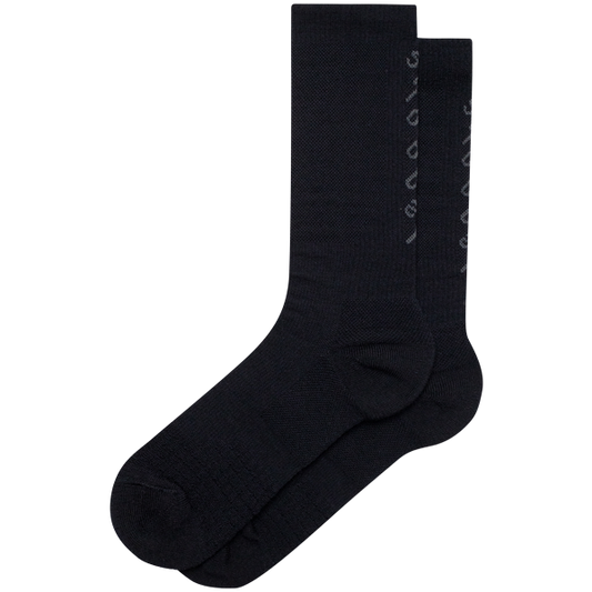 Merino Winter Socks