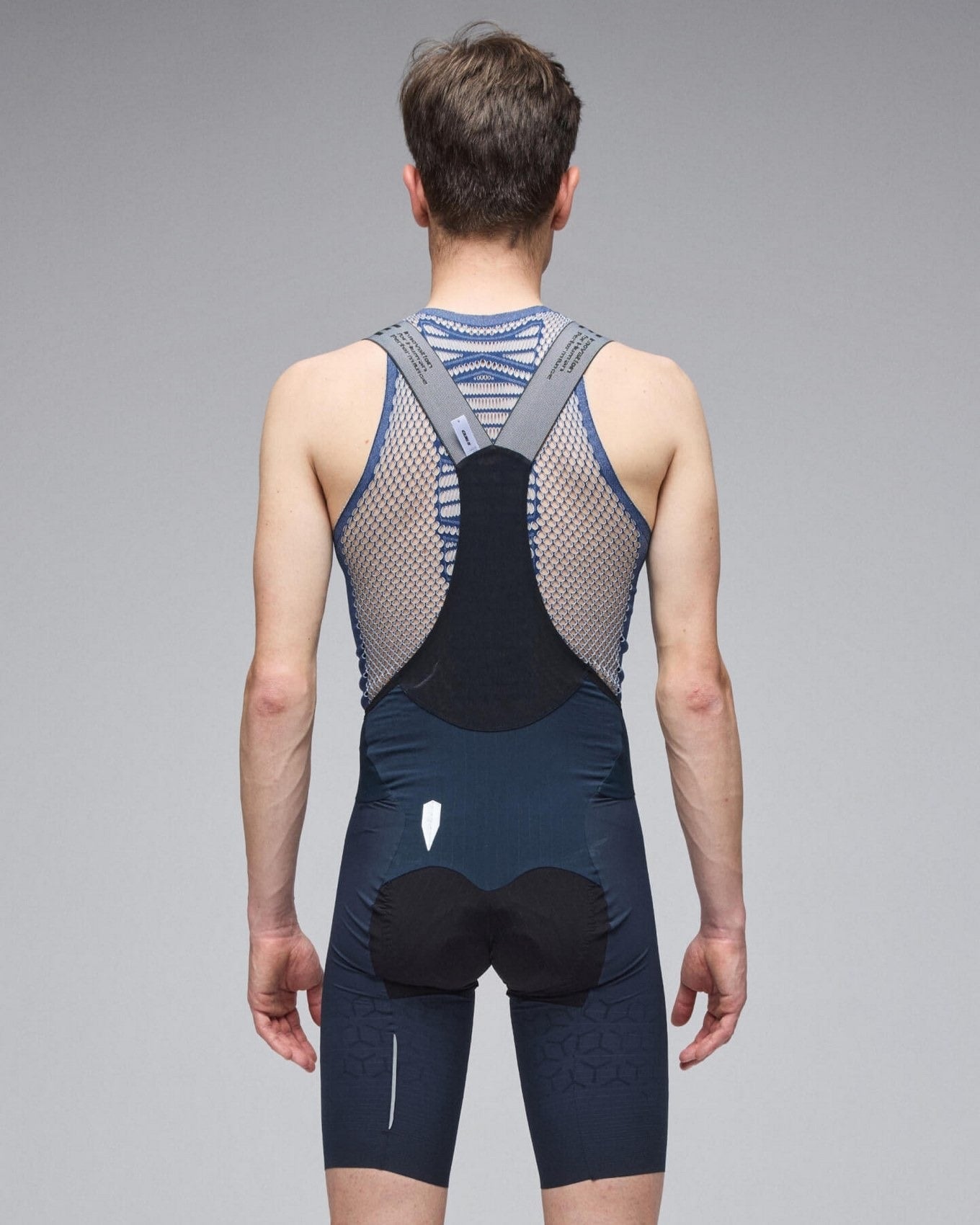 Dottore Pro Bib Shorts