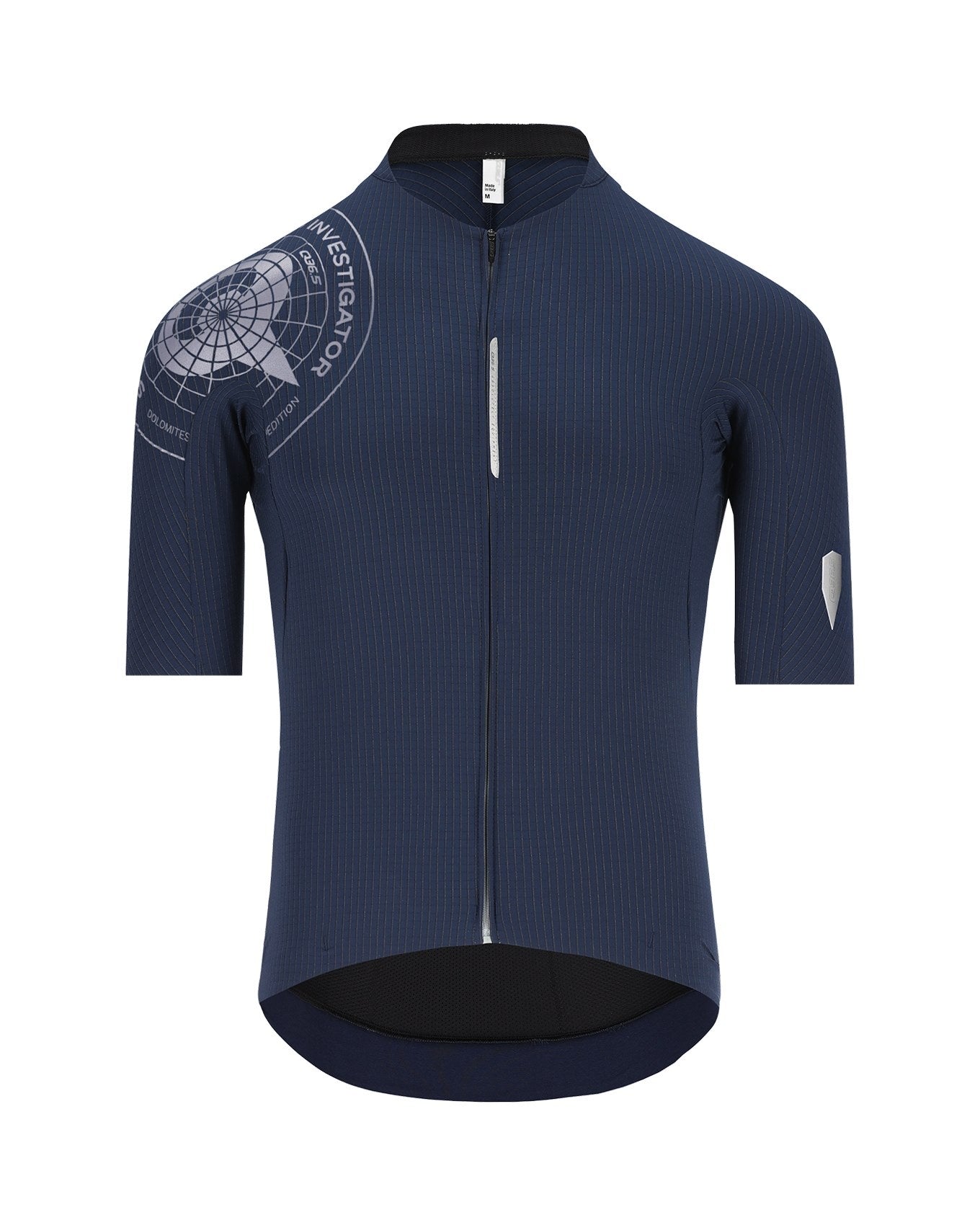 Dottore Pro Research Scientist Jersey