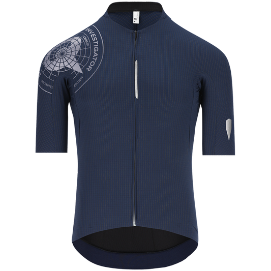 Dottore Pro Research Scientist Jersey