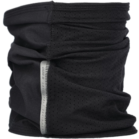 Neck Warmer and Headband