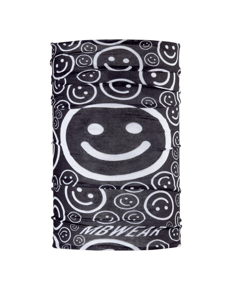 Smile Neck Warmers (2 Pieces)