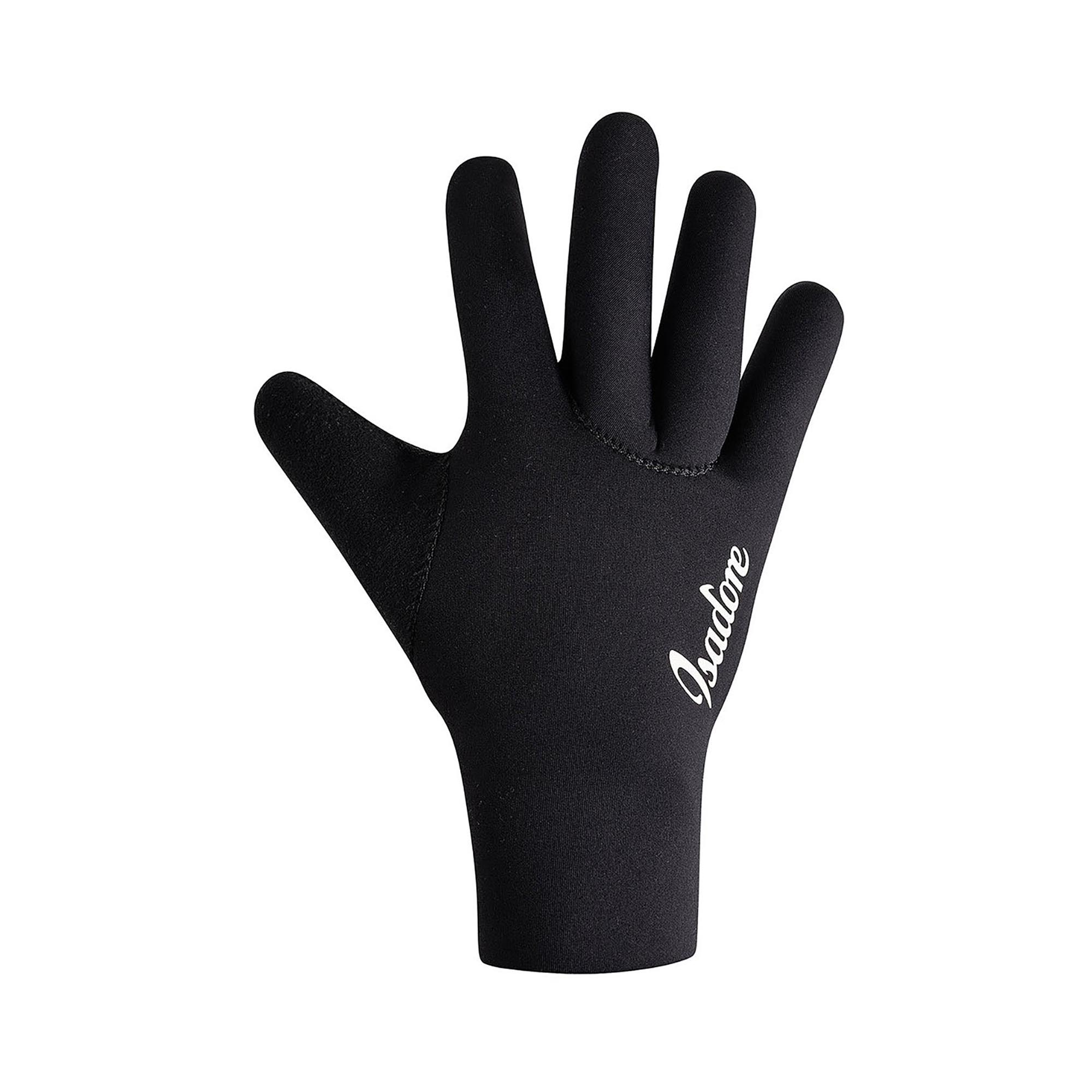 Neoprene Gloves