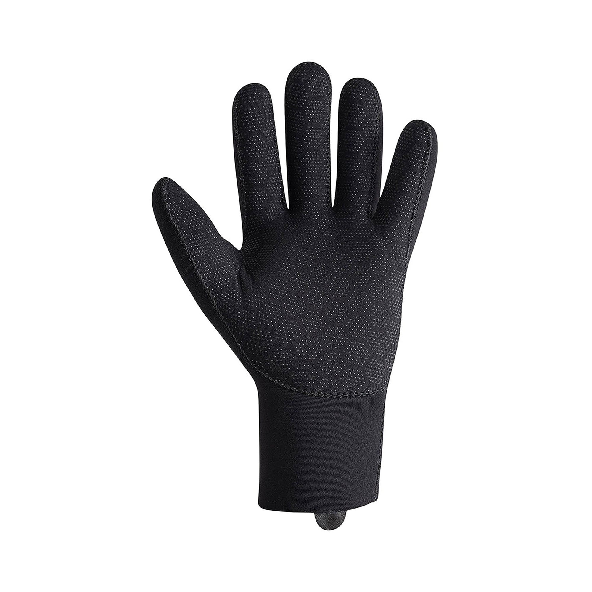 Neoprene Gloves