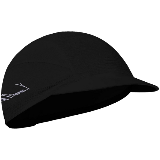 Nibali Shark Summer Cap