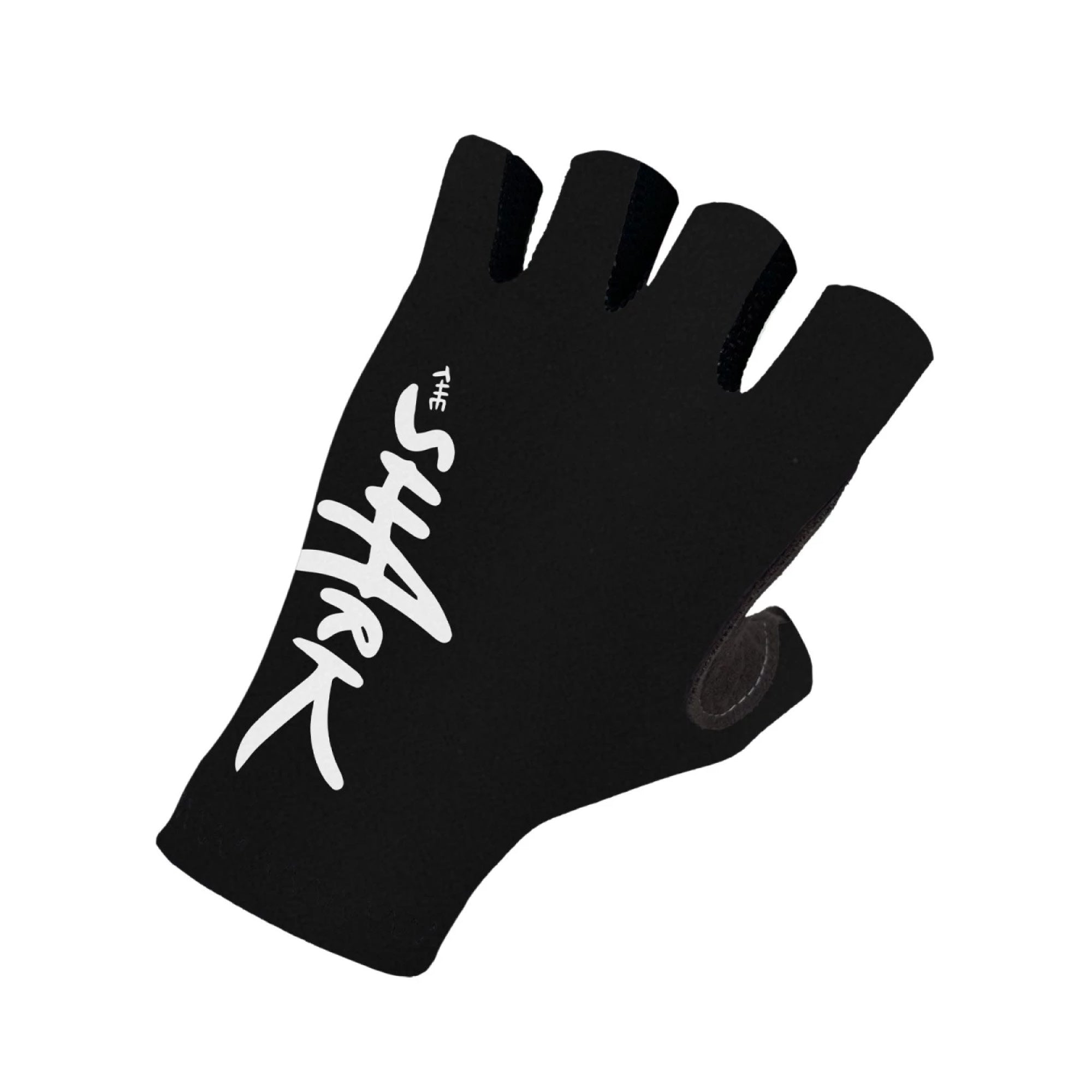 Nibali Shark Gloves