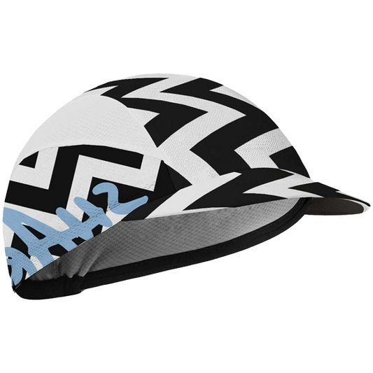 Nibali Shark Summer Cap