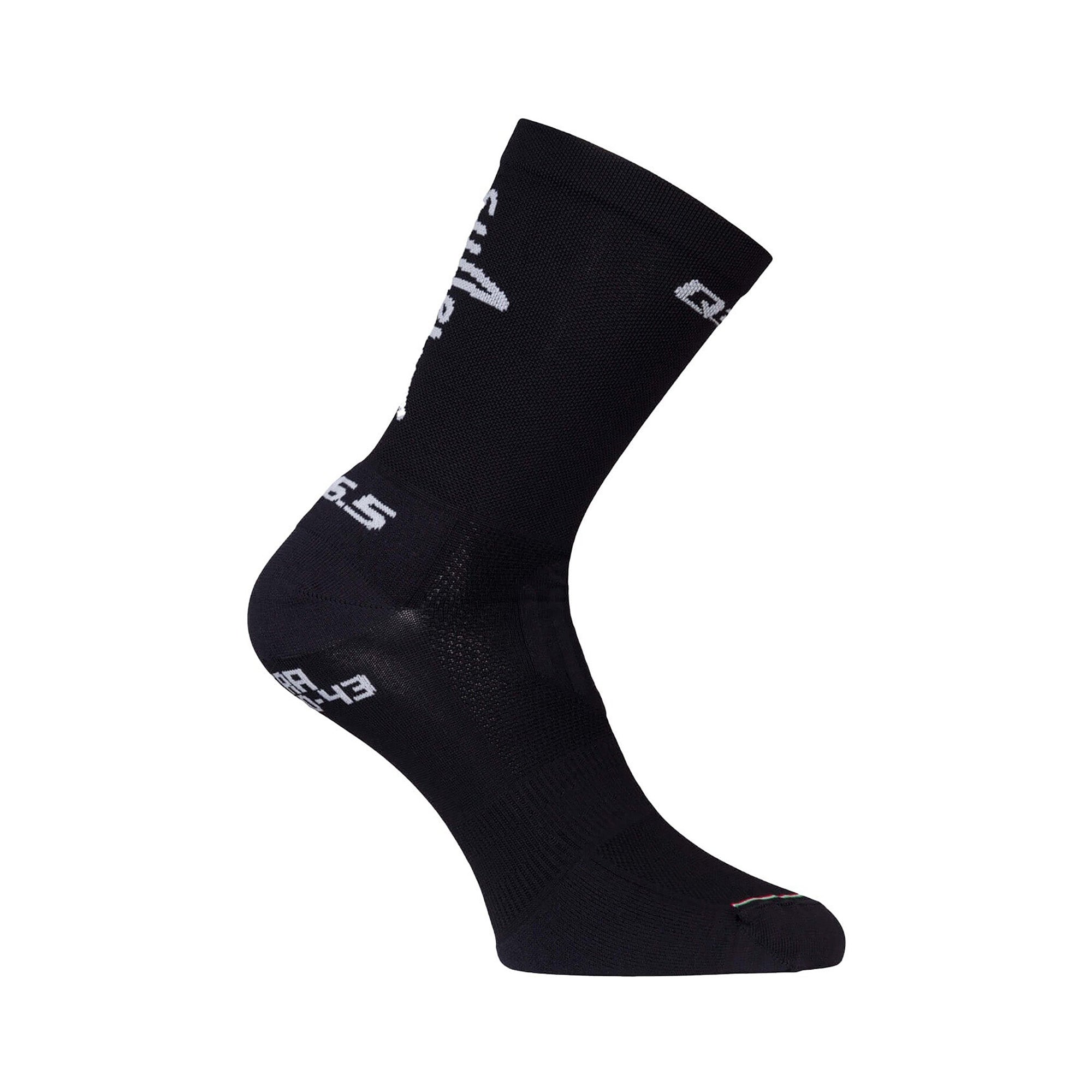 Nibali Shark Ultra Socks (2 Pairs)