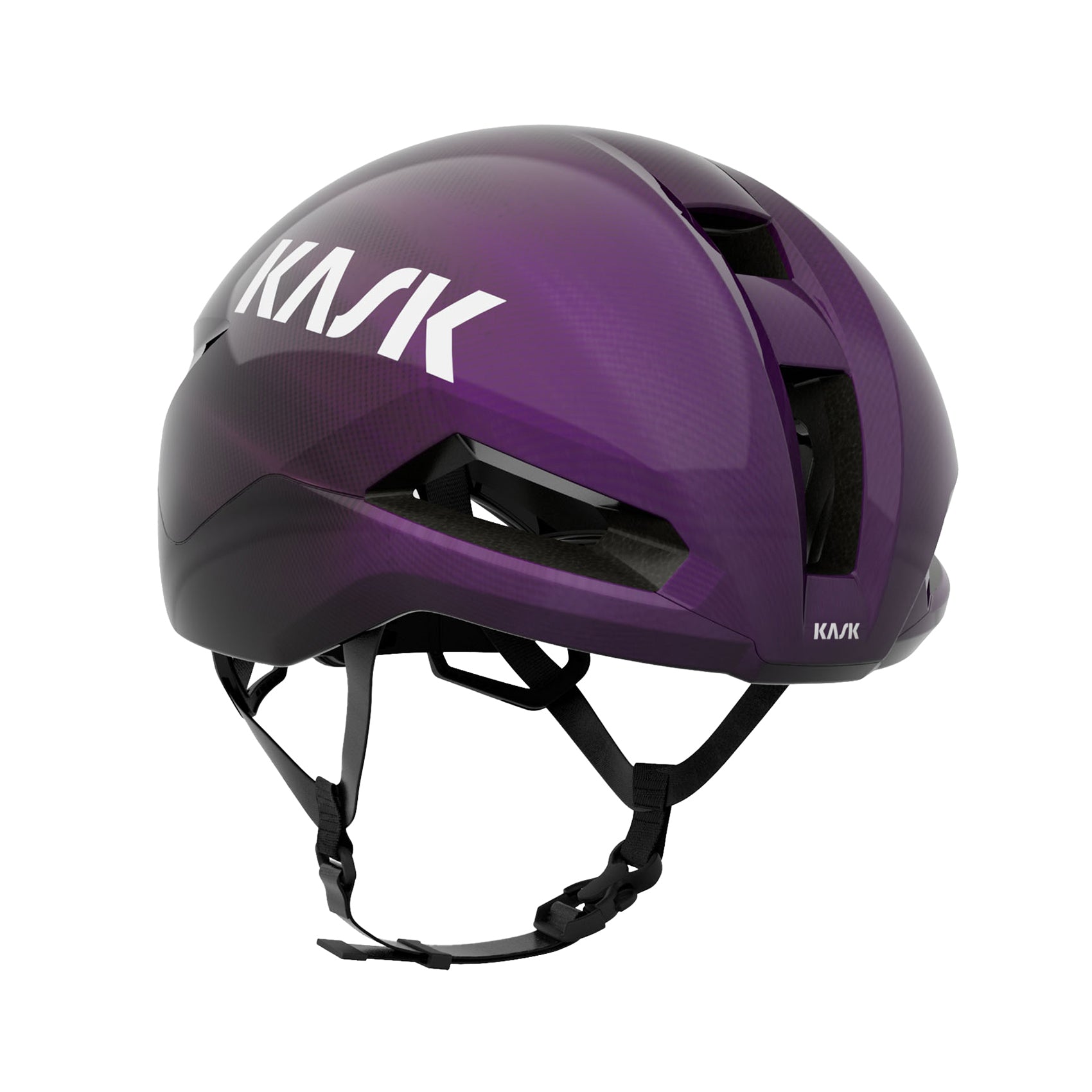 bike helmet purple Troy Lee Designs Composite Offroad Reverb Black/Purple 2X-Large Protect your kids when they ride with Dash helmet by Schwinn Odoland Bike Helmet with Cycling