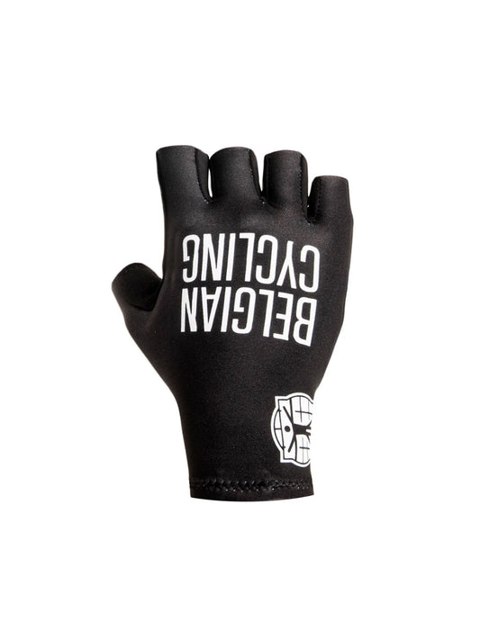 Official Belgian Cycling Gloves