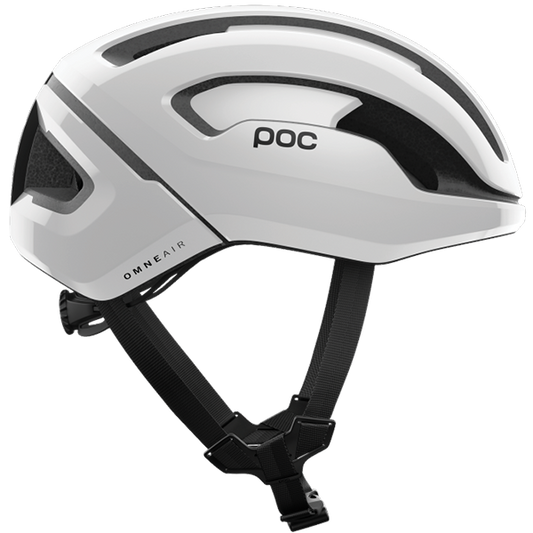 Omne Air MIPS