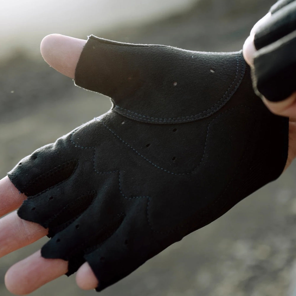 Adventure Gloves