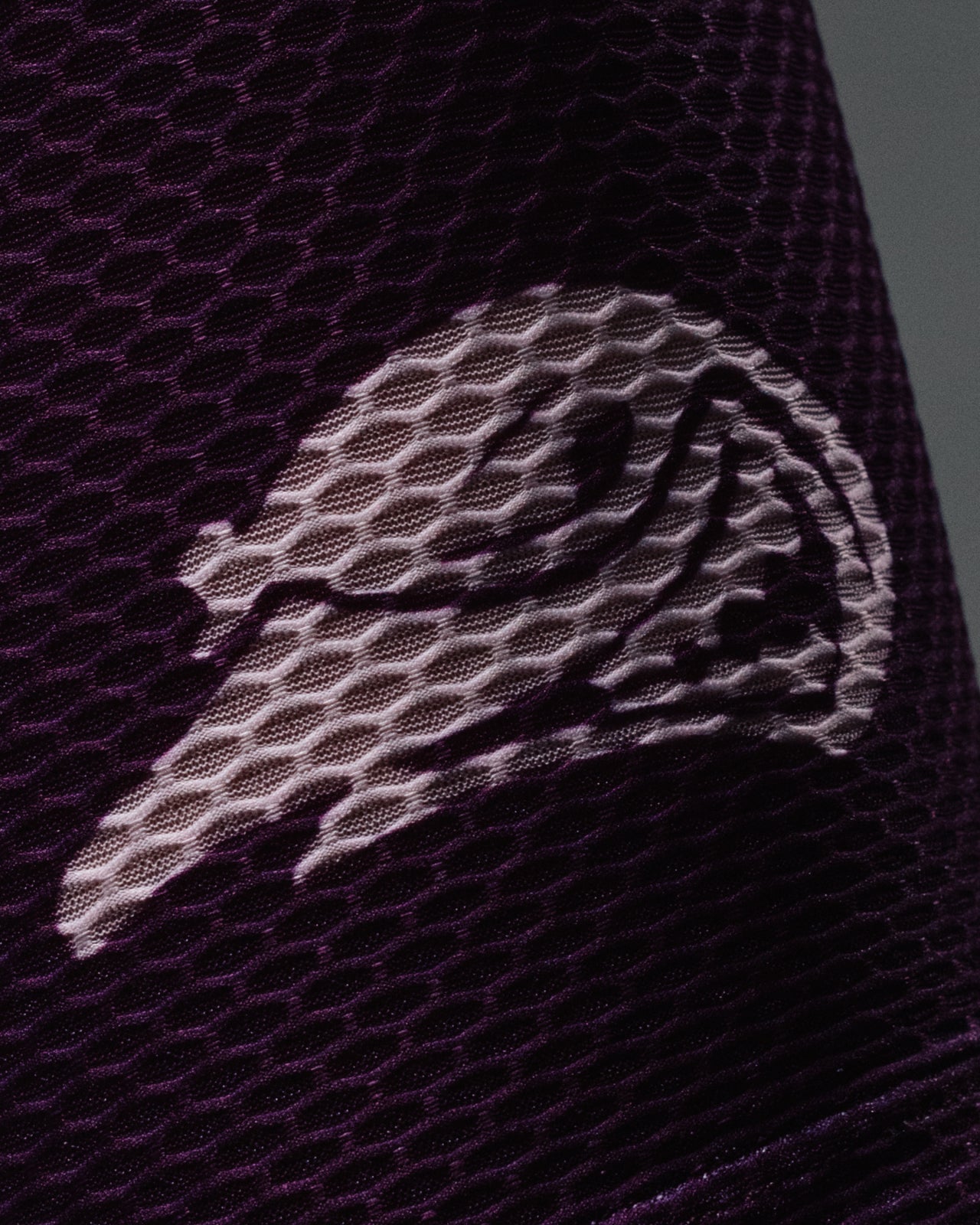 PANAMA x Isadore Tempo Line Jersey