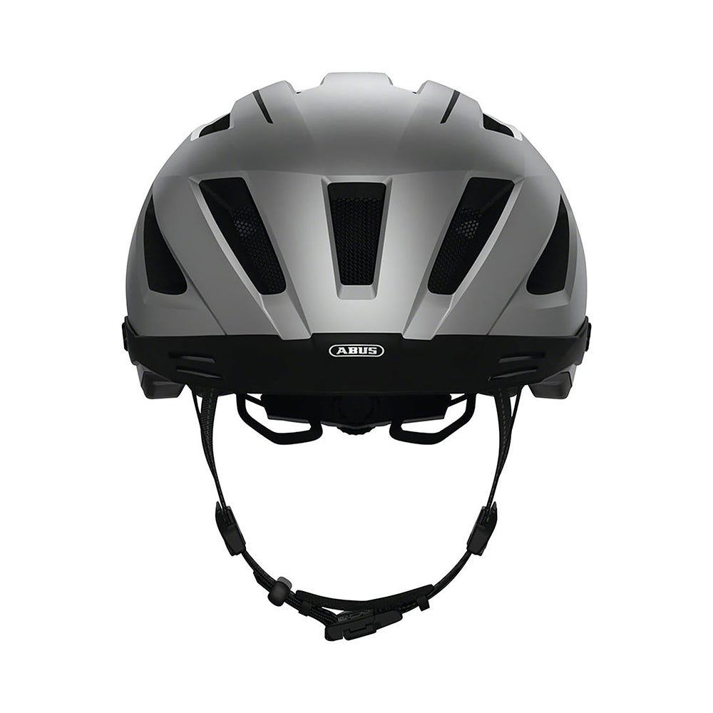 ABUS Pedelec 2.0 Helmet