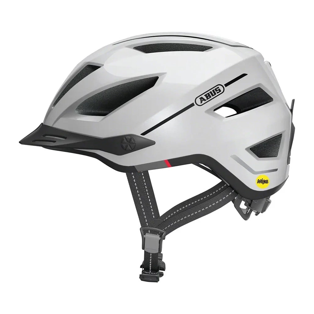 ABUS Pedelec 2.0 Helmet, MIPS ABUS Pedelec 2.0 Helmet, MIPS