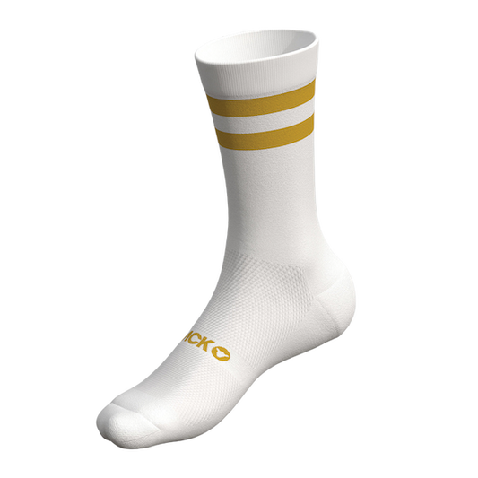 Crew Socks