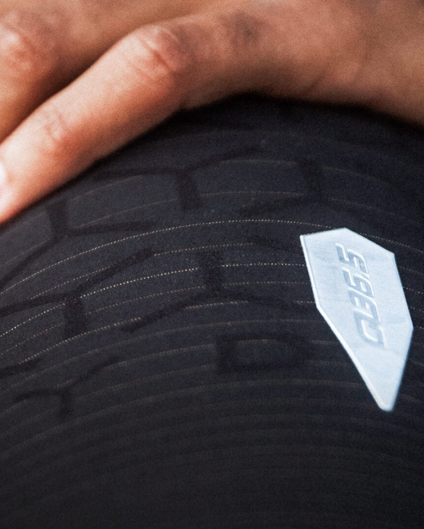 Dottore Pro Cycling Team Bib Shorts