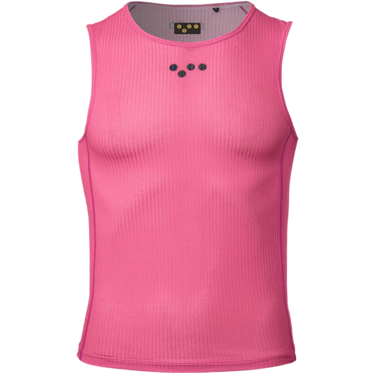 Essentials Air Base Layer