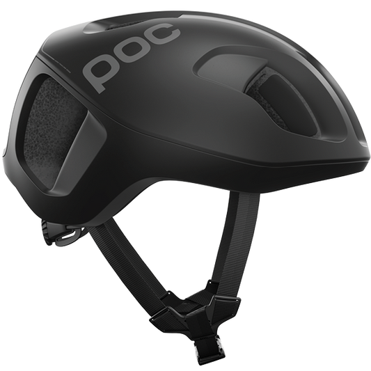 Ventral MIPS Cycling Helmet