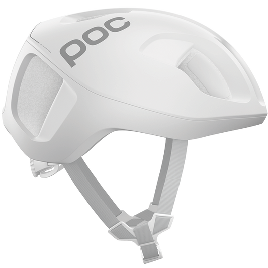 Ventral MIPS Cycling Helmet