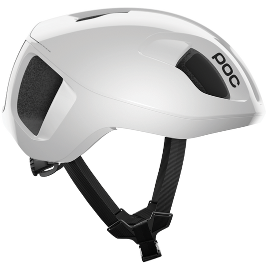Ventral MIPS Cycling Helmet