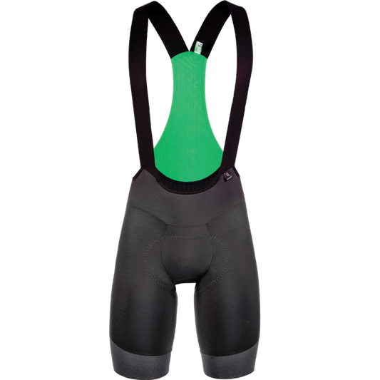 Gregarius Pro Bib Shorts