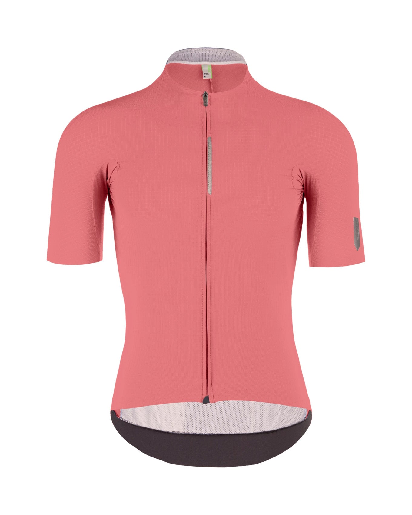 Pro Short Sleeve Jersey