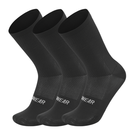 Pro Socks (3 Pairs)