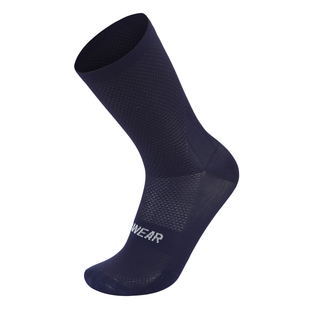 Pro Socks (3 Pairs)