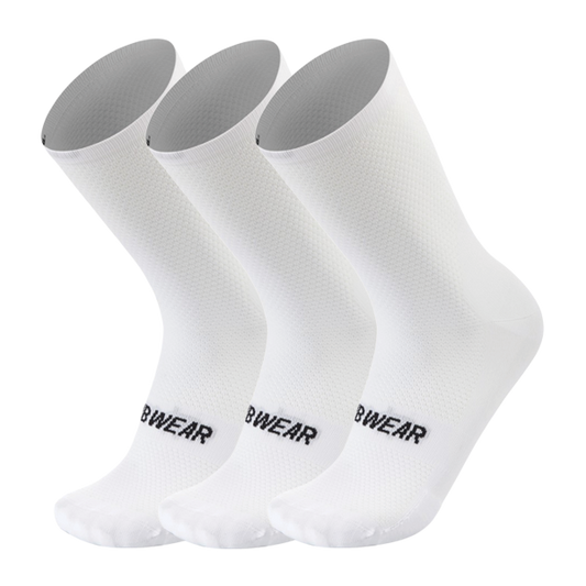 Pro Socks (3 Pairs)